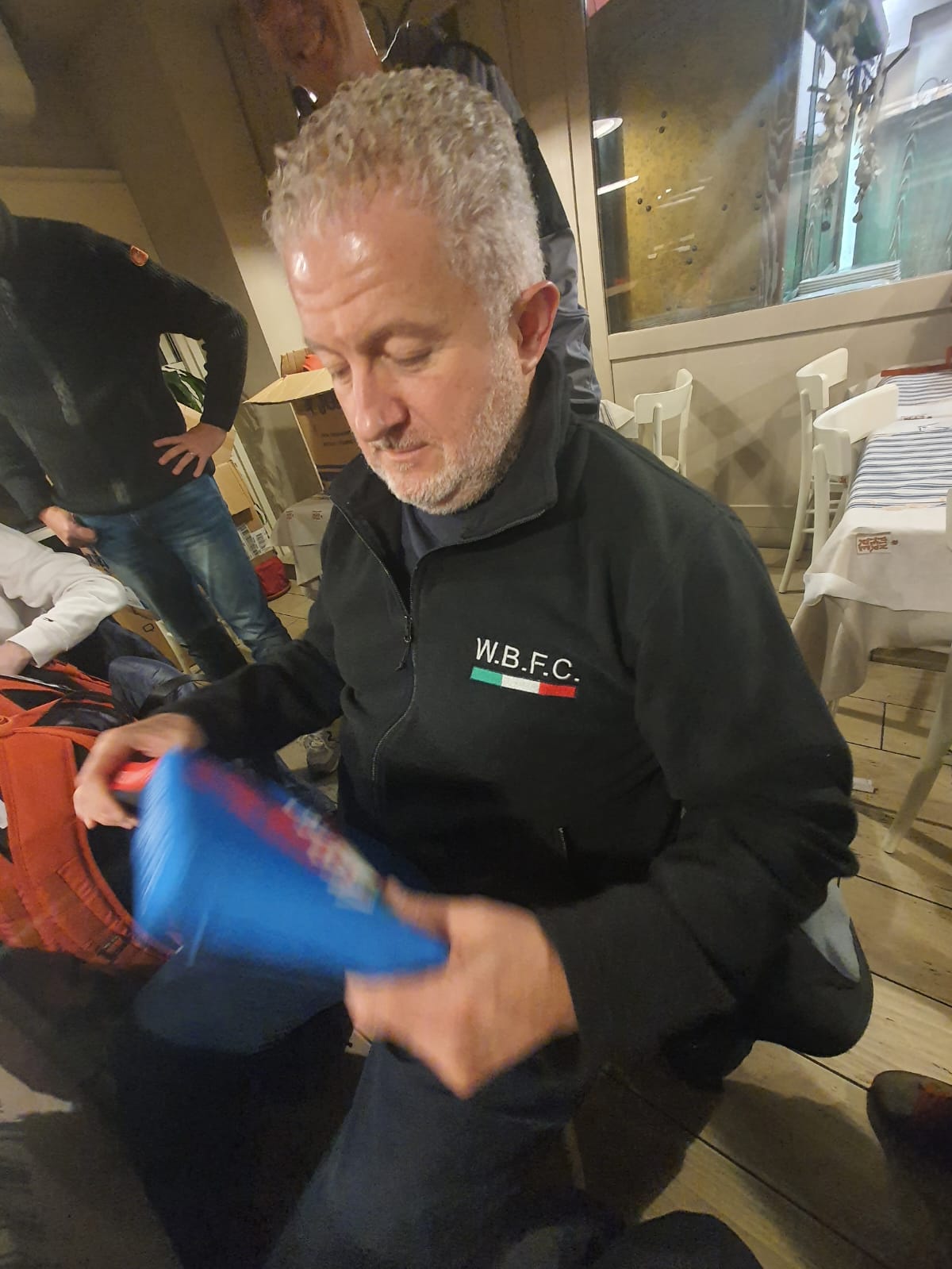 Festa_2022 77.jpg